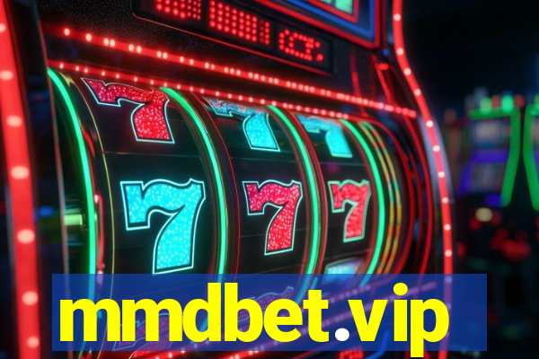 mmdbet.vip
