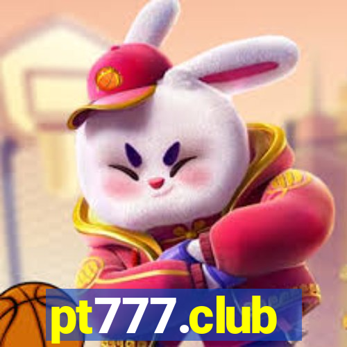 pt777.club