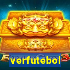verfutebol