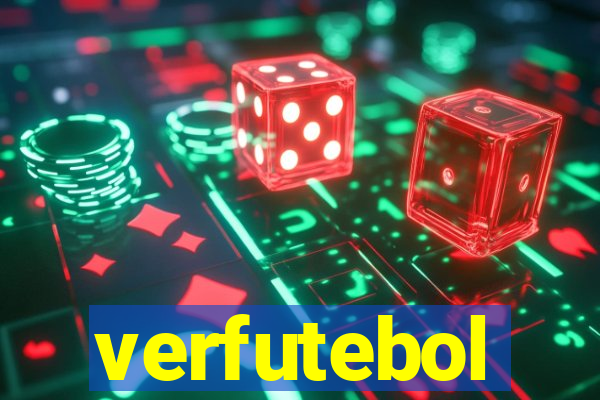 verfutebol