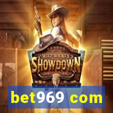 bet969 com