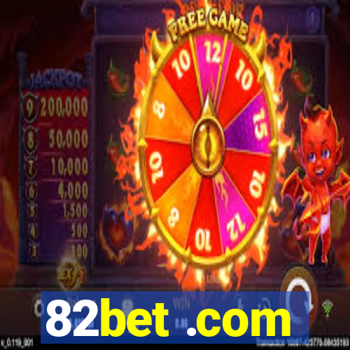 82bet .com