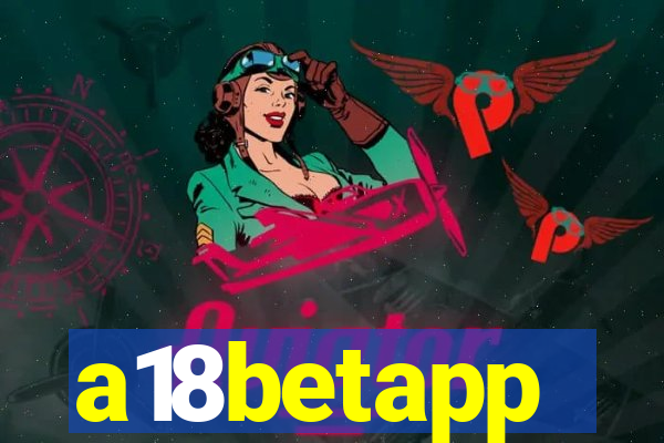 a18betapp