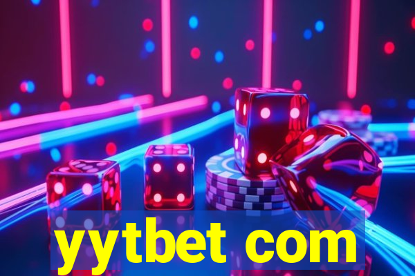yytbet com