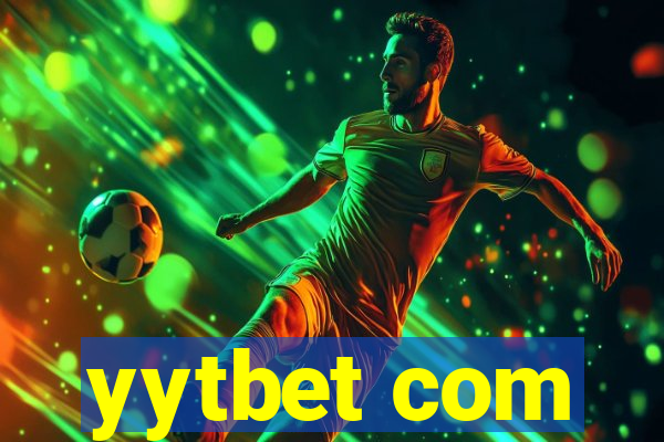 yytbet com