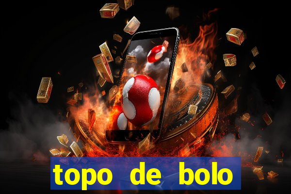 topo de bolo cristiano ronaldo juventus para imprimir