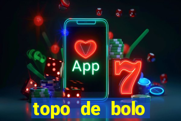 topo de bolo cristiano ronaldo juventus para imprimir