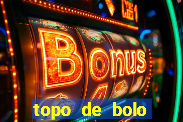 topo de bolo cristiano ronaldo juventus para imprimir
