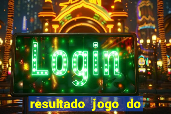 resultado jogo do bicho pb ontem