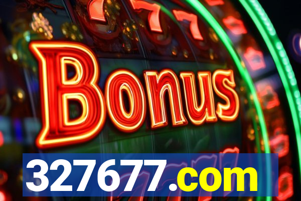 327677.com