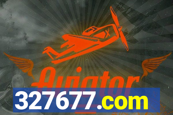 327677.com