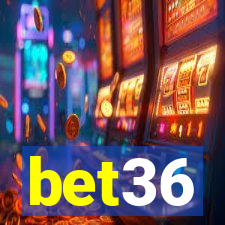 bet36