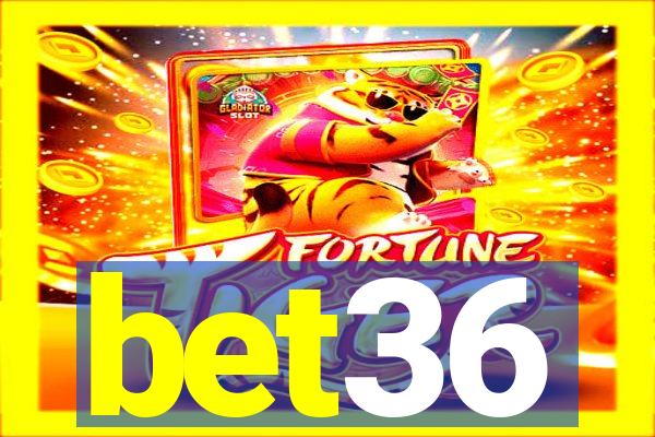 bet36