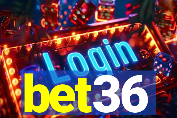 bet36