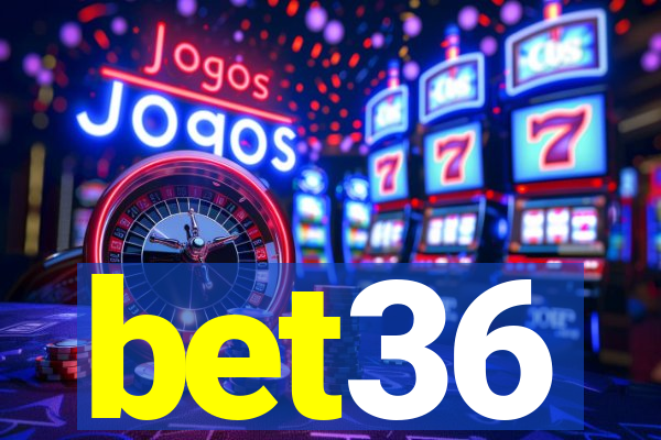 bet36