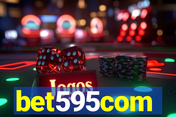 bet595com