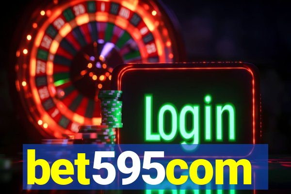 bet595com