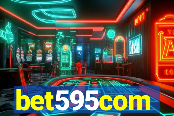 bet595com