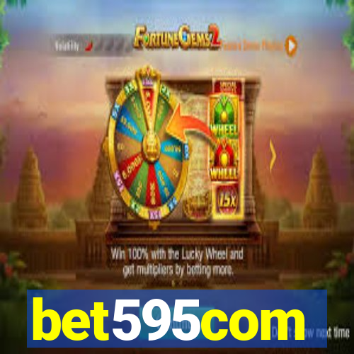 bet595com