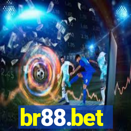 br88.bet