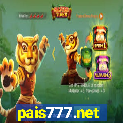 pais777.net