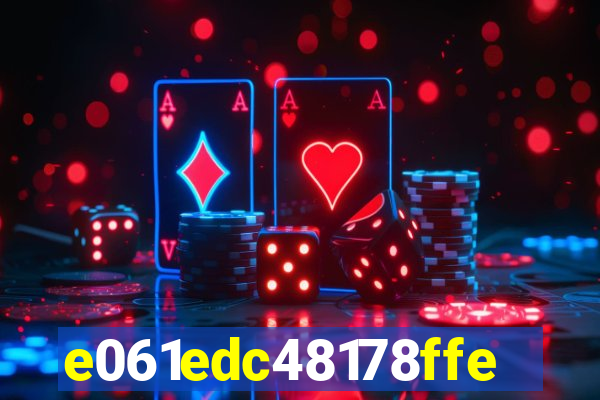 19bet11