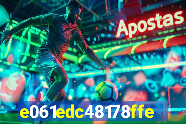 19bet11