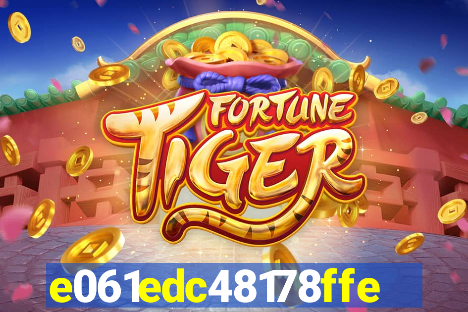 19bet11