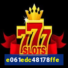 19bet11
