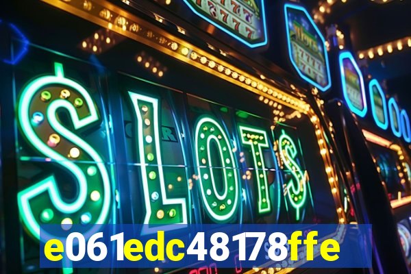 19bet11