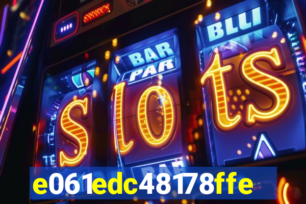 19bet11
