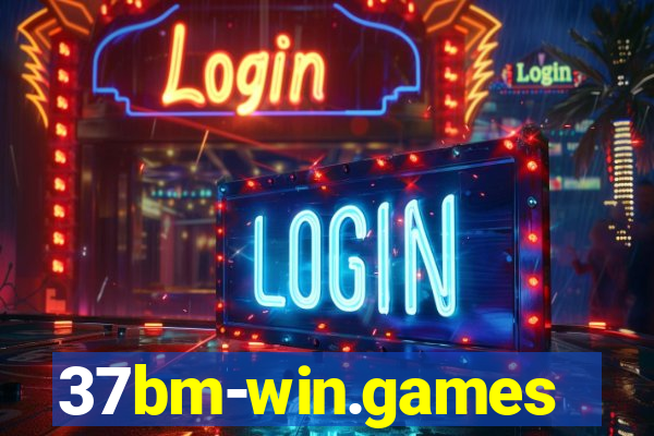 37bm-win.games
