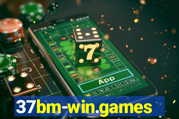 37bm-win.games