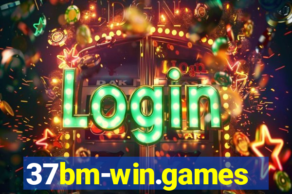 37bm-win.games