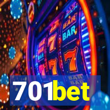 701bet