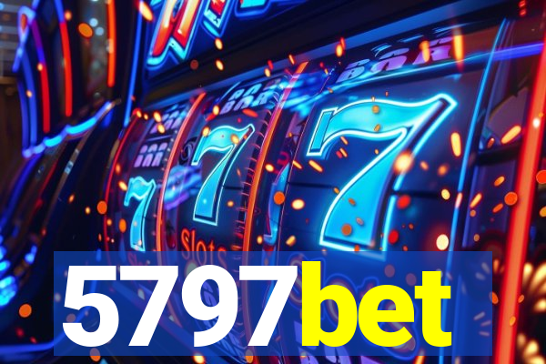 5797bet