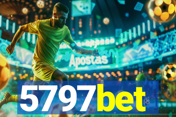 5797bet