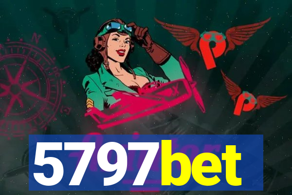 5797bet