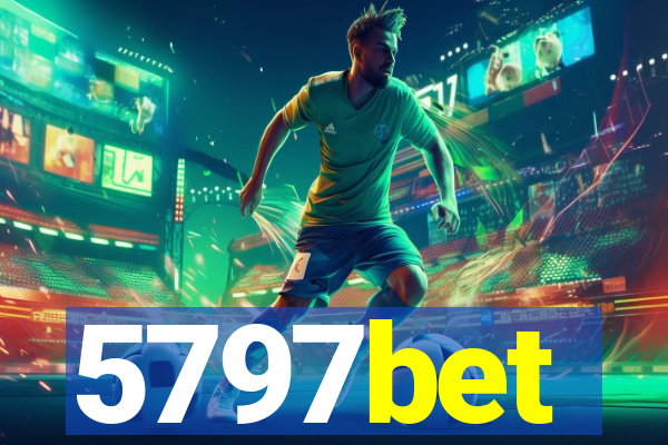 5797bet