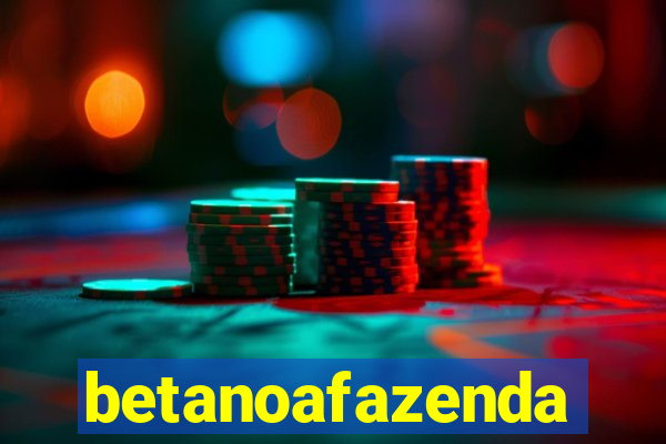 betanoafazenda