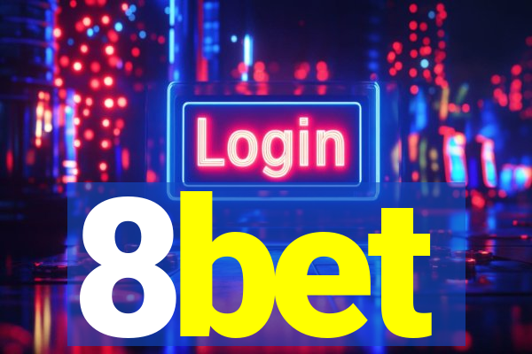 8bet