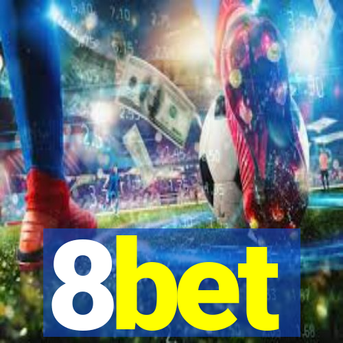 8bet