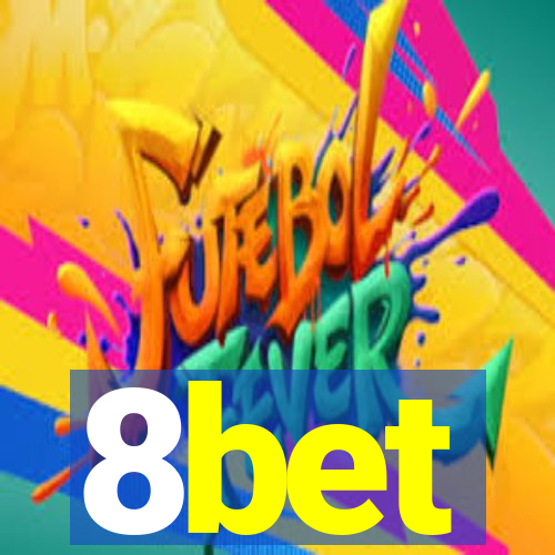 8bet