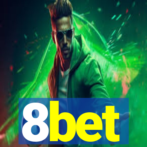 8bet