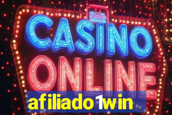 afiliado1win