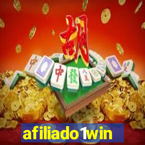 afiliado1win
