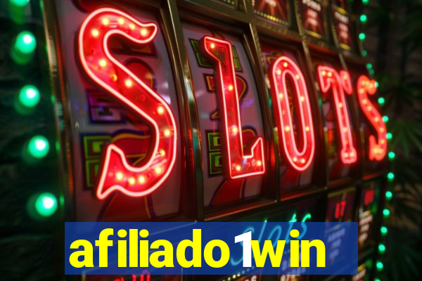 afiliado1win