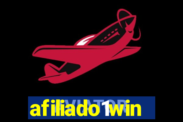afiliado1win