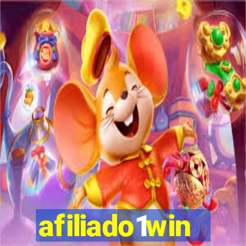 afiliado1win