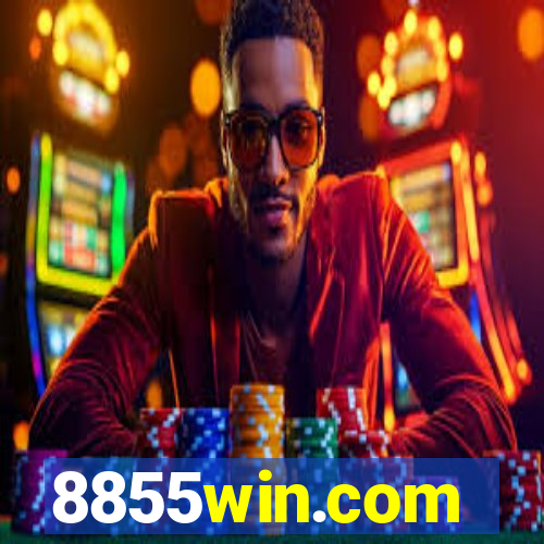 8855win.com